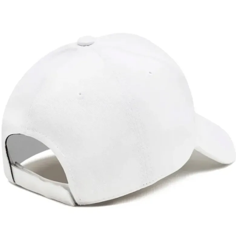 Cappello bambino C