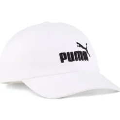 Cappello bambino Essentials Cat