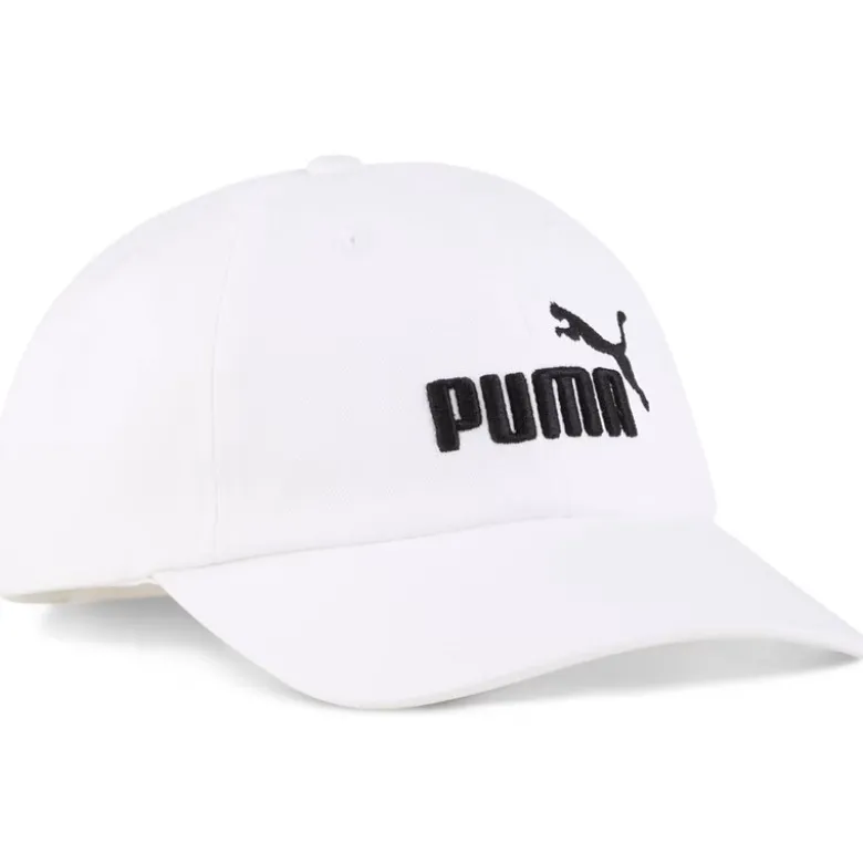 Cappello bambino Essentials Cat
