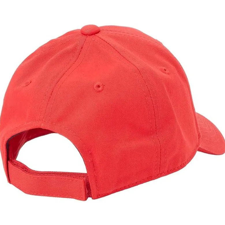 Cappello bambino Logo