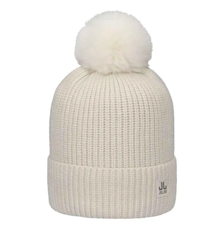 Cappello bambino Peggy