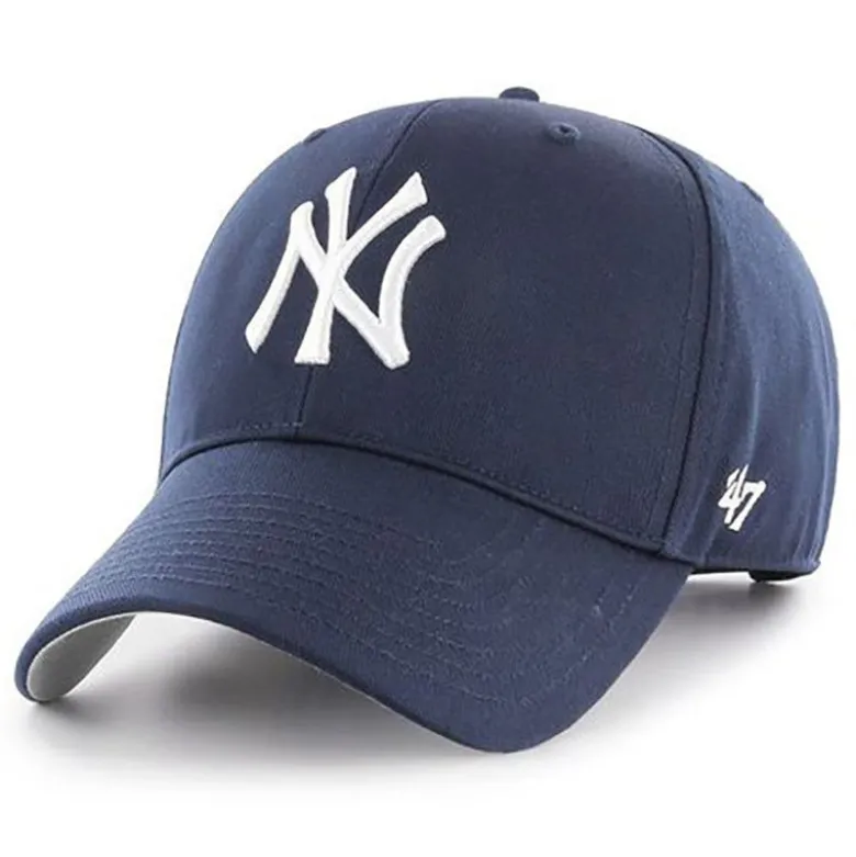 Cappello bambino Raised Basic