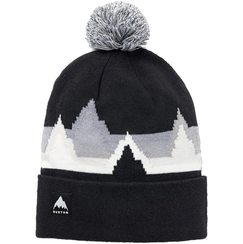 Cappello bambino Recycled Echo Lake