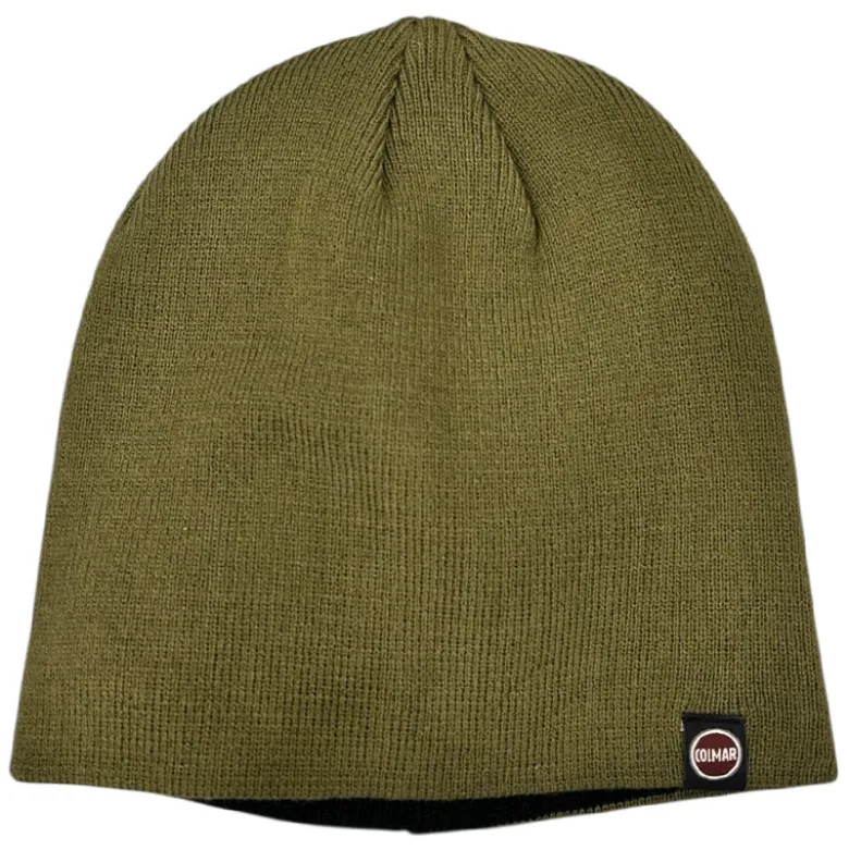 Cappello Beanie