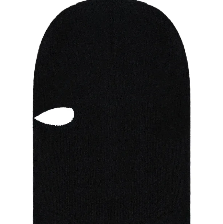 Cappello Beanieclava