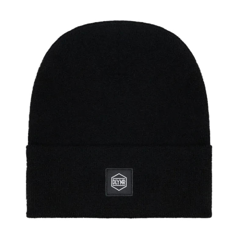 Cappello Beanieclava