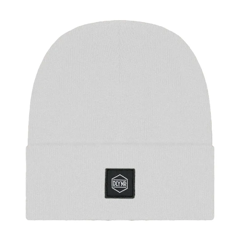 Cappello Beanieclava