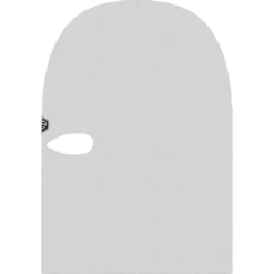 Cappello Beanieclava