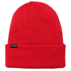 Cappello beanie recycled All Day Long
