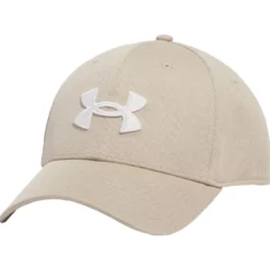 Cappello Blitzing