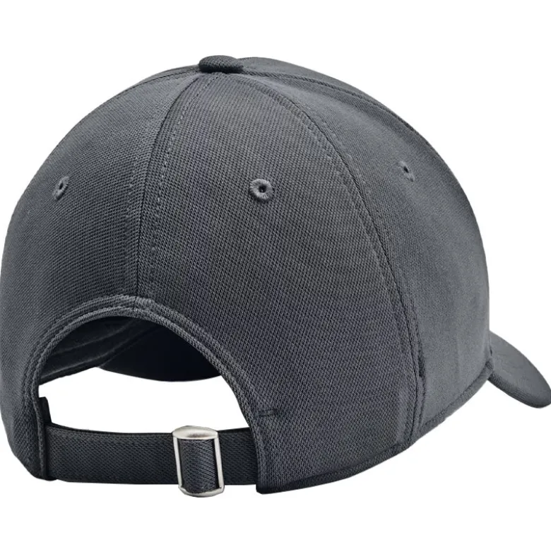 Cappello Blitzing