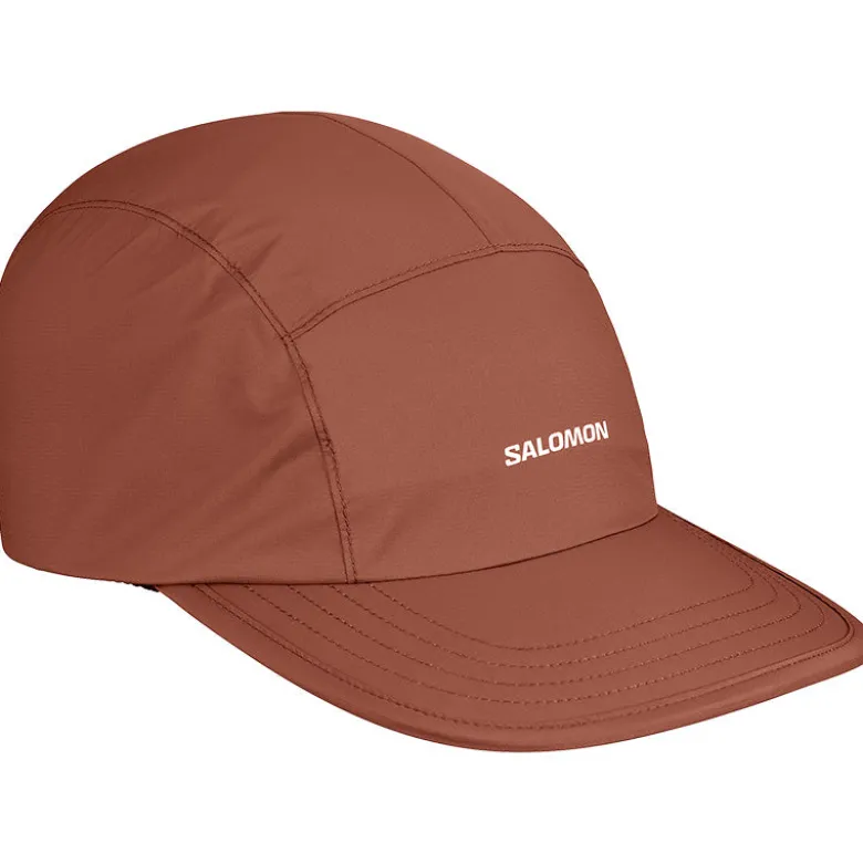 Cappello Bonatti Pro WP AdvancedSkin Dry