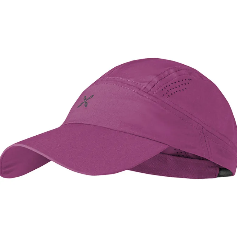 Cappello Brand