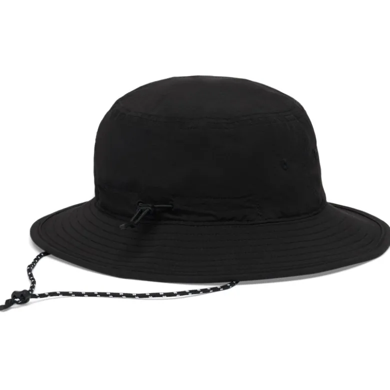 Cappello Bucket