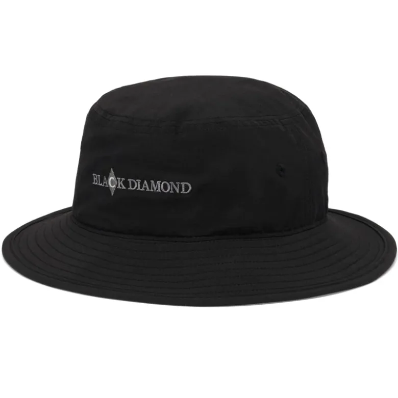 Cappello Bucket