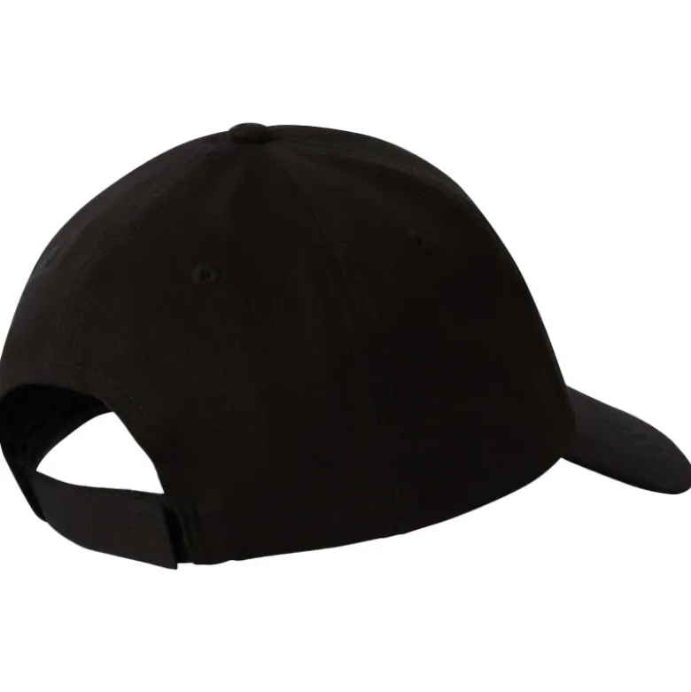 Cappello C