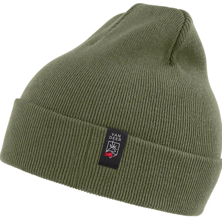Cappello Classic