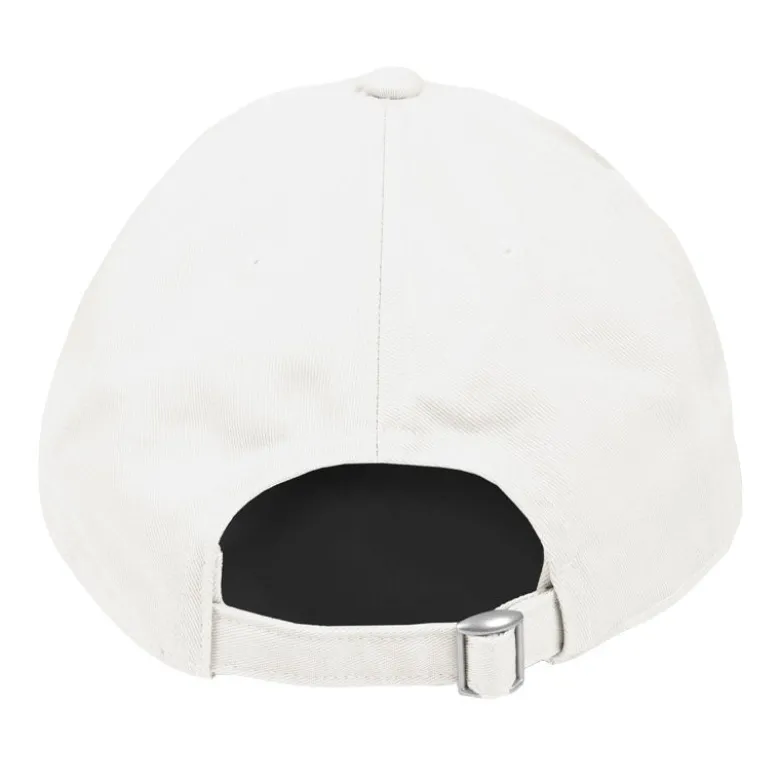 Cappello con visiera
