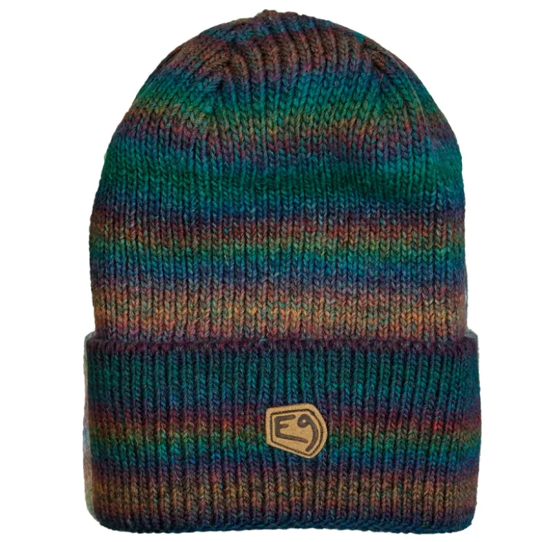 Cappello Cosmos
