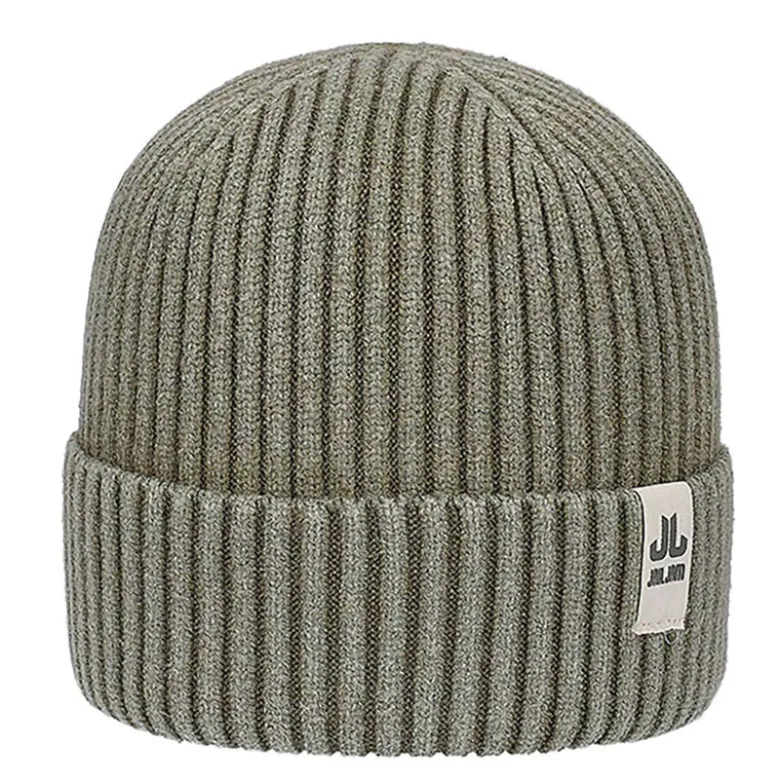 Cappello Donegal
