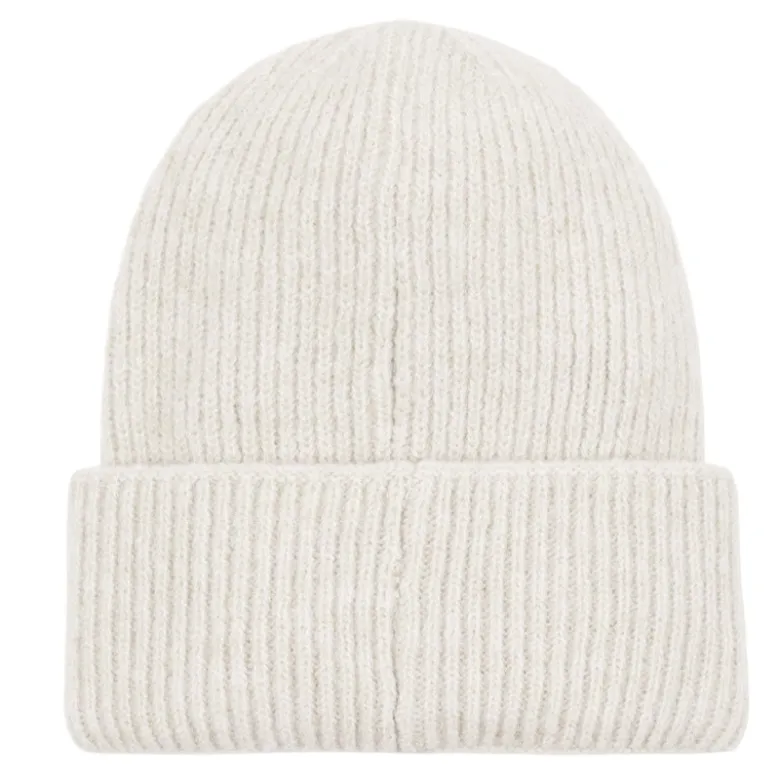 Cappello donna Lurex