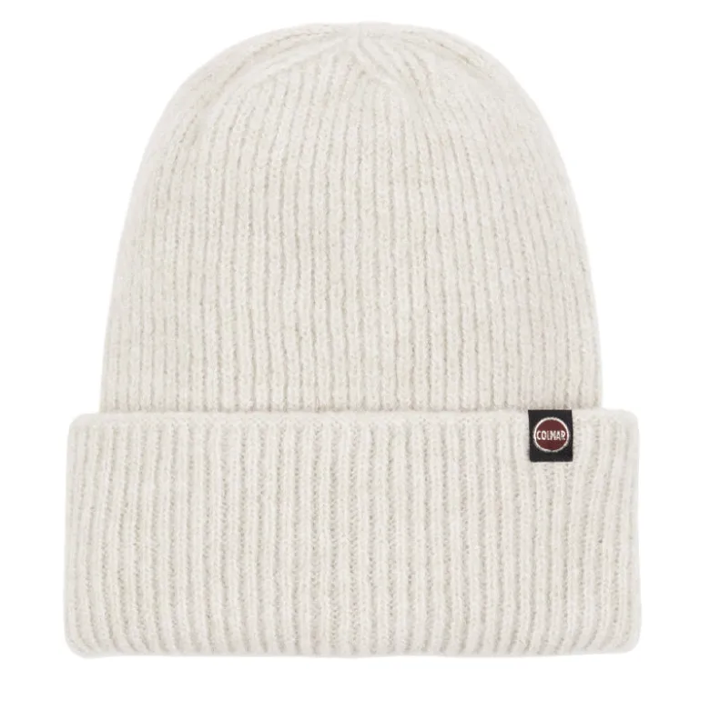 Cappello donna Lurex
