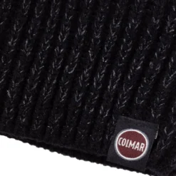 Cappello donna lurex