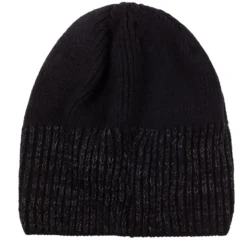 Cappello donna lurex