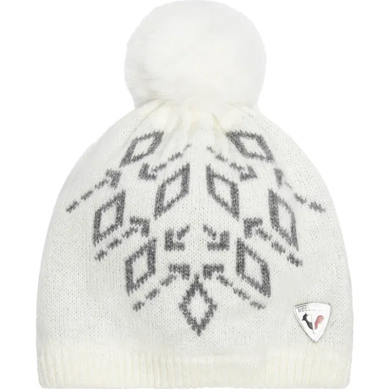 Cappello donna Mia