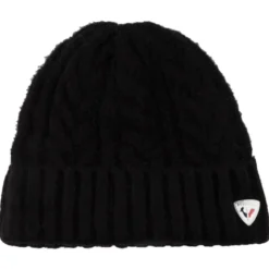 Cappello donna Naya