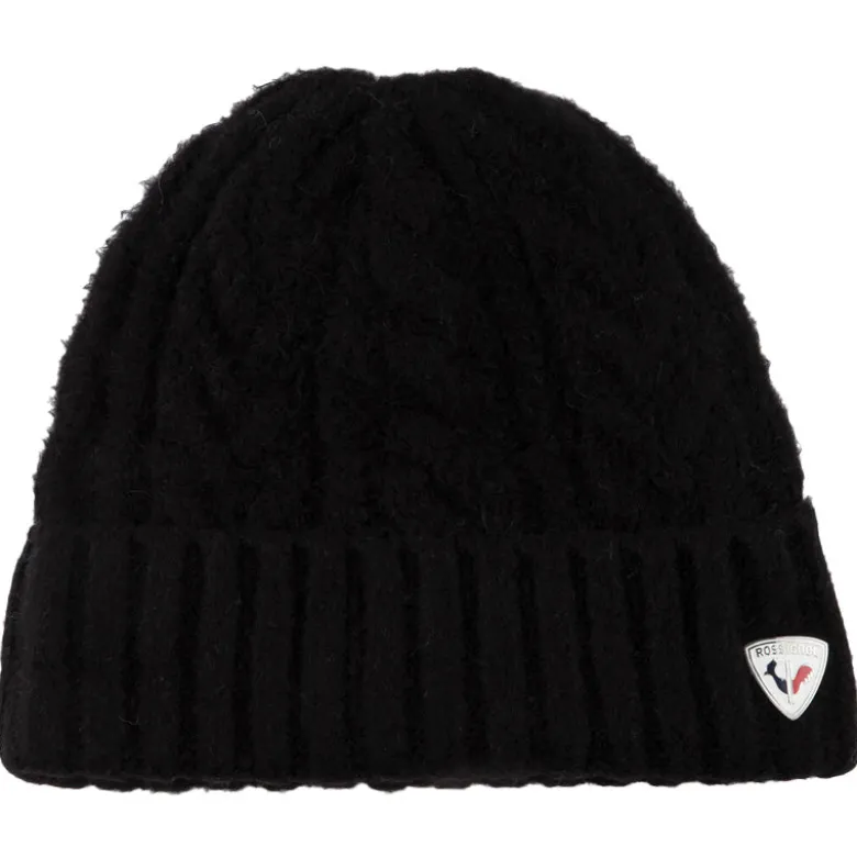 Cappello donna Naya