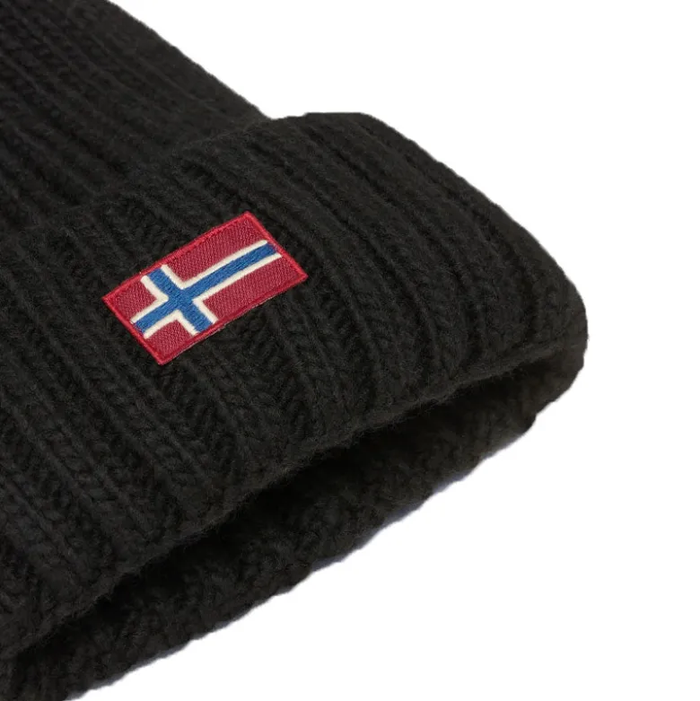 Cappello donna Semiury