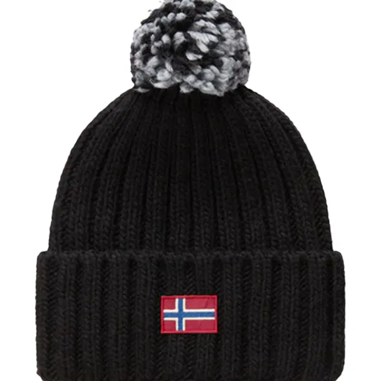 Cappello donna Semiury