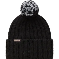 Cappello donna Semiury