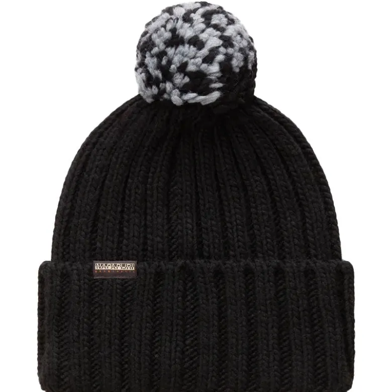 Cappello donna Semiury