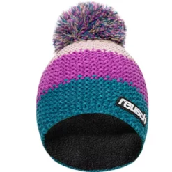Cappello Enzo