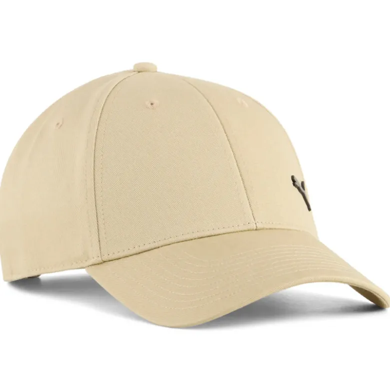 Cappello Essentials Elevated Metal