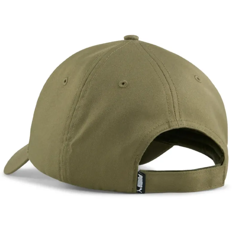 Cappello ESS Metal Cat