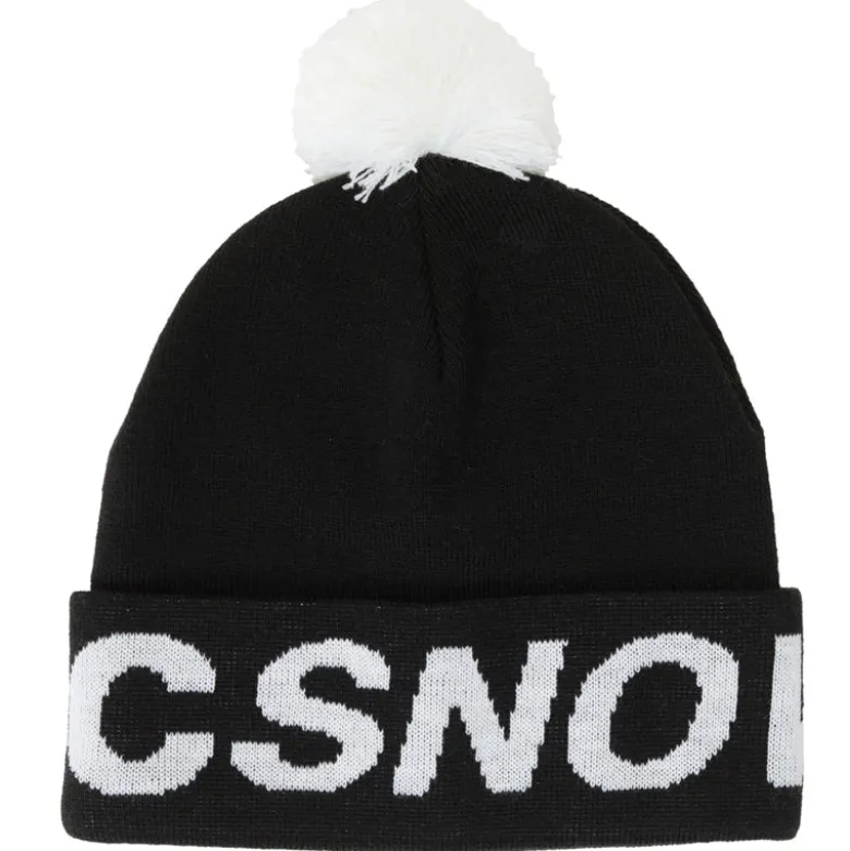 Cappello Gambol
