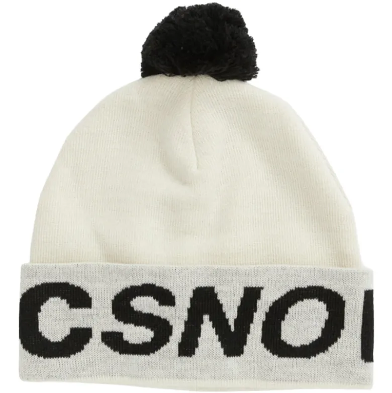 Cappello Gambol