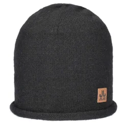 Cappello Golden Gate