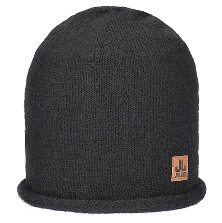 Cappello Golden Gate