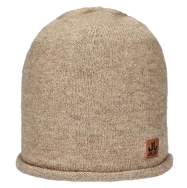 Cappello Golden Gate