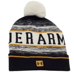 Cappello Halftime Pom