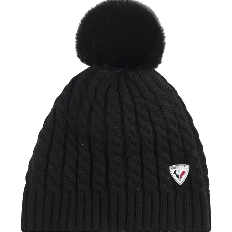 Cappello Kitsi