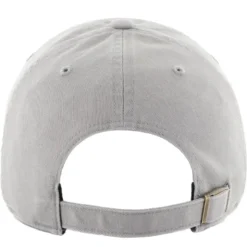 Cappello Logo NB