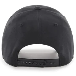Cappello MLB New York Yankees Raised Basic