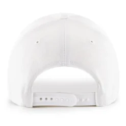 Cappello MLB New York Yankees Raised Basic