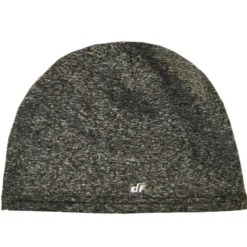 Cappello Multisport Melange Adulto