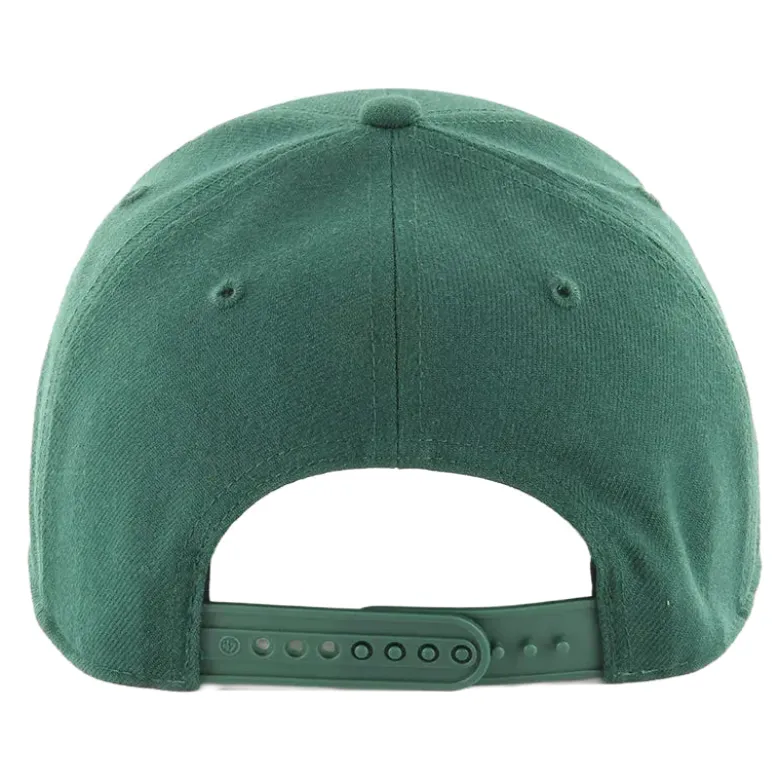 Cappello MVP Snapback New York Yankees